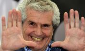 Claude Lelouch