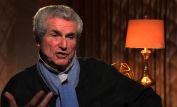 Claude Lelouch