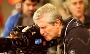 Claude Lelouch