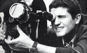 Claude Lelouch