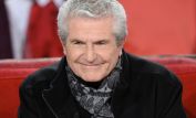 Claude Lelouch