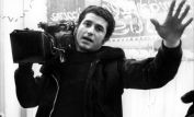 Claude Lelouch