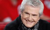 Claude Lelouch