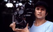 Claude Lelouch