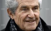 Claude Lelouch