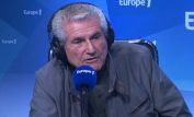 Claude Lelouch