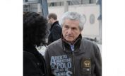 Claude Lelouch