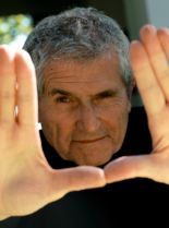 Claude Lelouch