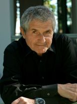 Claude Lelouch