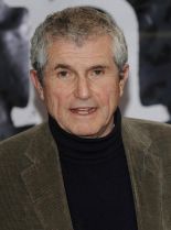 Claude Lelouch