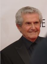 Claude Lelouch