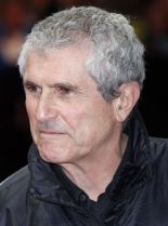 Claude Lelouch