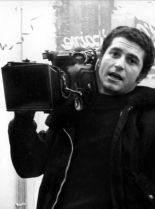 Claude Lelouch