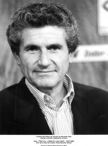 Claude Lelouch