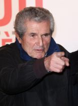 Claude Lelouch