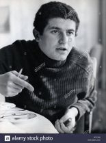 Claude Lelouch