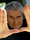 Claude Lelouch