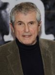 Claude Lelouch