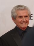 Claude Lelouch