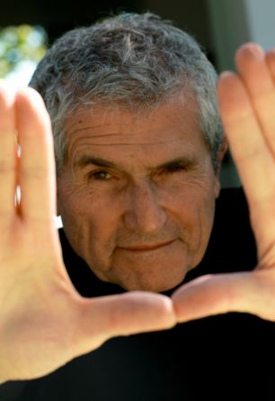 Claude Lelouch