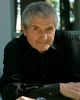 Claude Lelouch