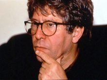 Claude Miller