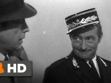 Claude Rains