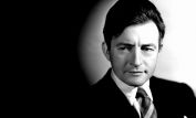 Claude Rains