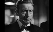 Claude Rains