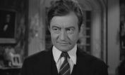 Claude Rains