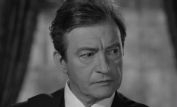 Claude Rains