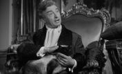 Claude Rains