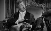 Claude Rains