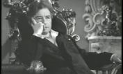 Claude Rains