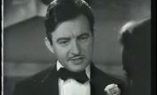 Claude Rains