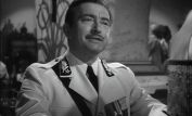 Claude Rains