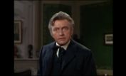 Claude Rains