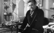 Claude Rains