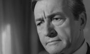 Claude Rains