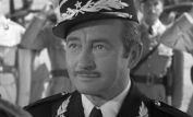 Claude Rains