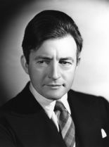 Claude Rains