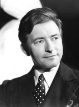 Claude Rains