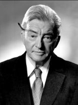 Claude Rains