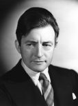 Claude Rains