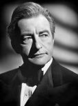 Claude Rains