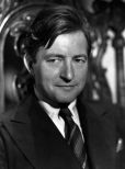 Claude Rains