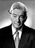 Claude Rains