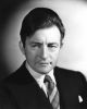 Claude Rains