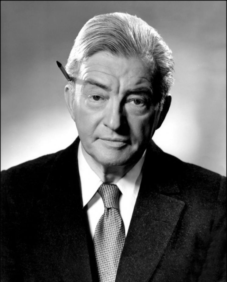 Claude Rains