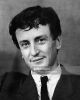 Claude Rich